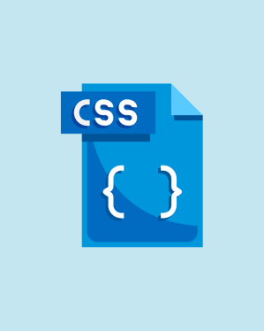 css Cascading Style Sheets