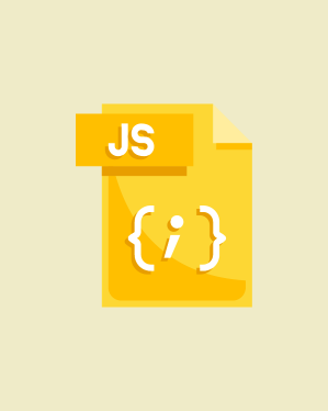 js javascript